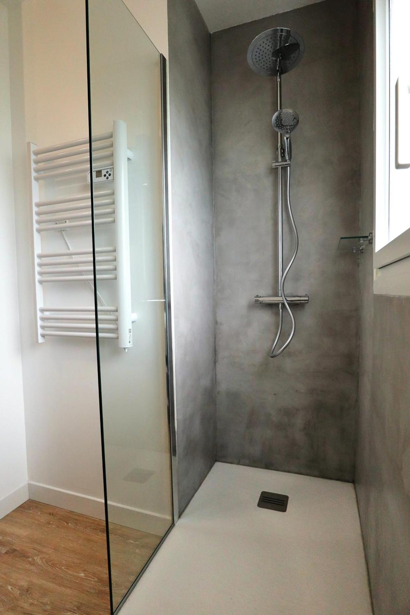 ビスカロッスDomaine La Castilhaアパートメント 部屋 写真